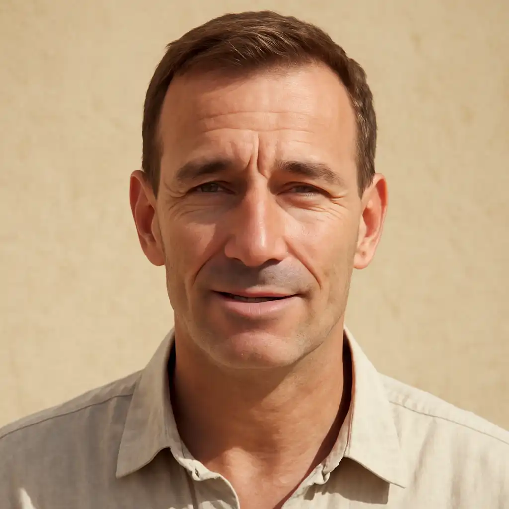 Giuseppe Colombo